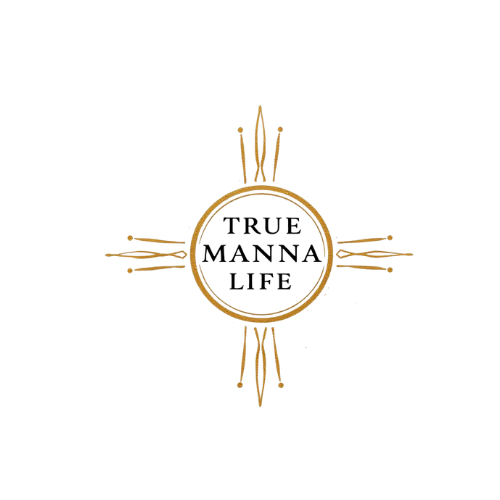 TRUE MANNA LIFE